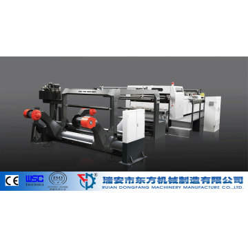 Cutting Machine